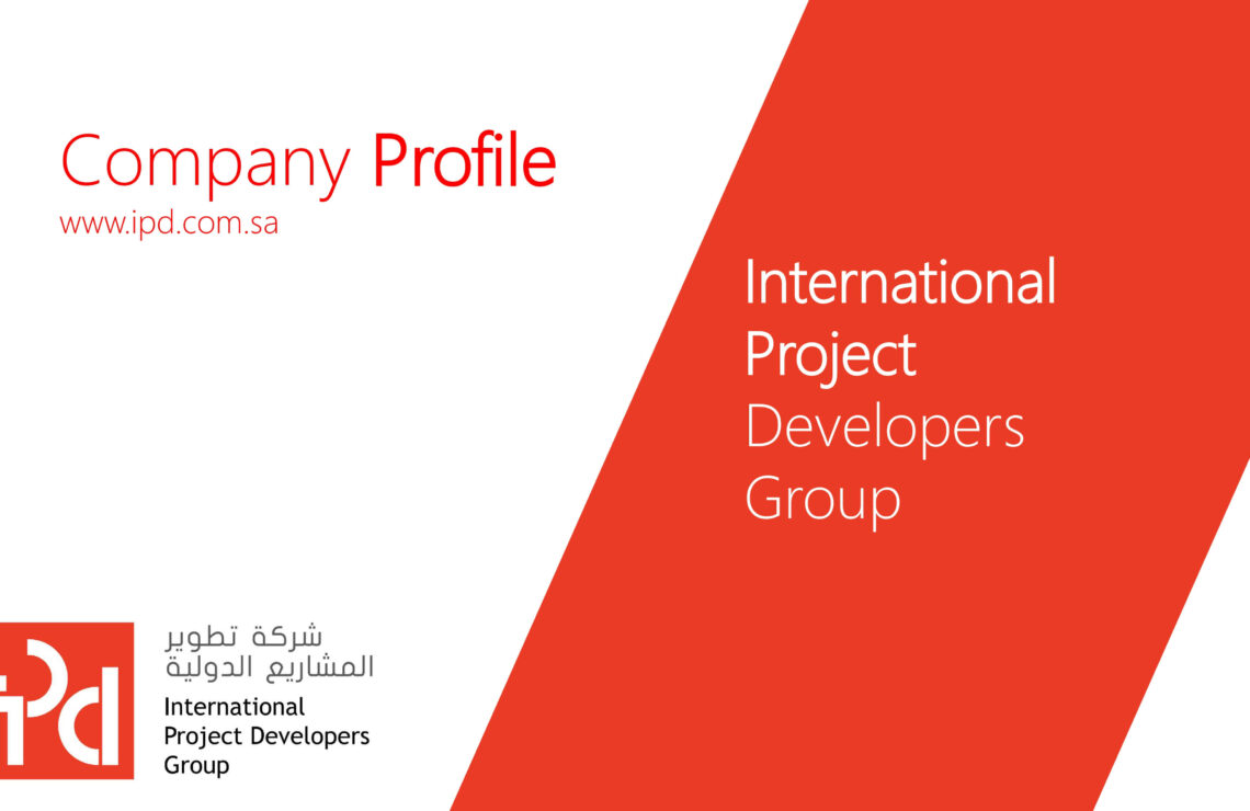 IPD Company Profile_compressed_page-0001