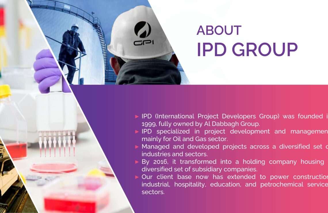 IPD Company Profile_compressed_page-0003